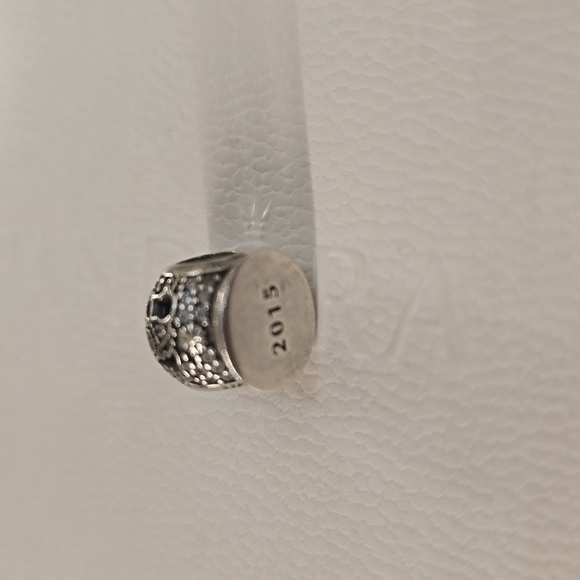 Authentic Pandora Charm - Picture 3 of 4